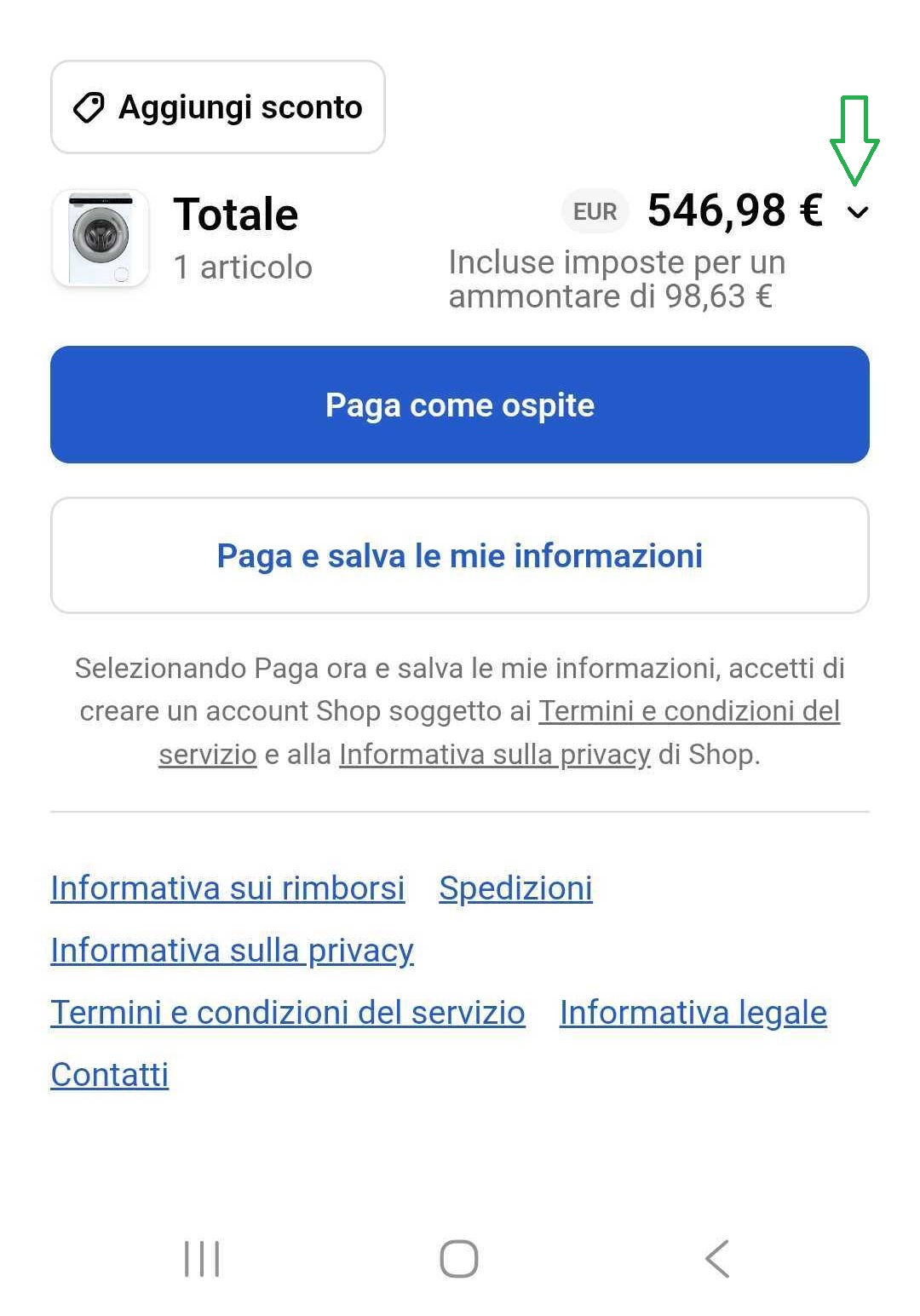 Screenshot_20260316_165150_Chrome.jpg
