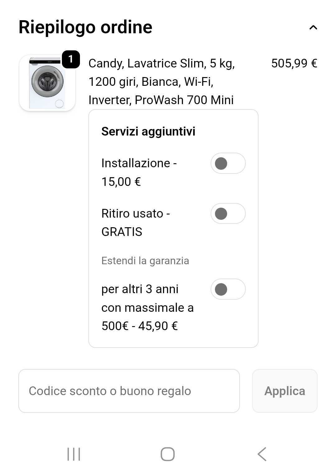 Screenshot_20260316_165158_Chrome.jpg